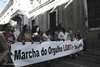 2023 06 17 - 24ª Marcha do Orgulho LGBTI+ de Lisboa